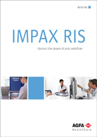 IMPAX RIS brochure