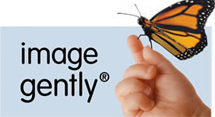 image gently logo