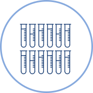 High Throughput Techniques