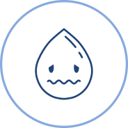round_icon_Contamination_Analysis
