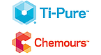 Chemours Ti-Pure