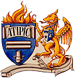 Logo ATIPIC