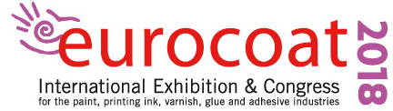 Banner Eurocoat 2018