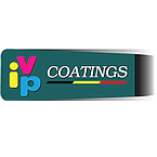ivp coatings