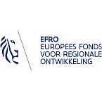 EFRO - Europees Fonds voor Regionale Ontwikkeling