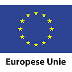 EU - Europese Unie