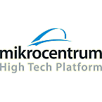 Mikrocentrum High Tech Platform