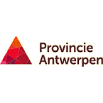 provant - Provincie Antwerpen