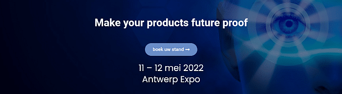 Advanced Engineering 2020 banner