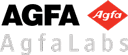 Agfa-Labs Logo