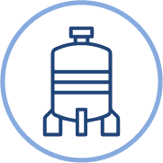 Tolling Services