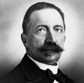 Lieven Gevaert (1868 - 1935), founder of the Gevaert company
