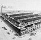 CO_history_factory_1904