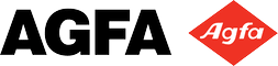 Agfa Corporate Logo