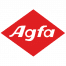 www.agfa.com