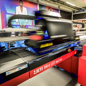 Digital Print And Chemical Solutions