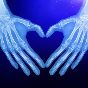 Radiology Solutions