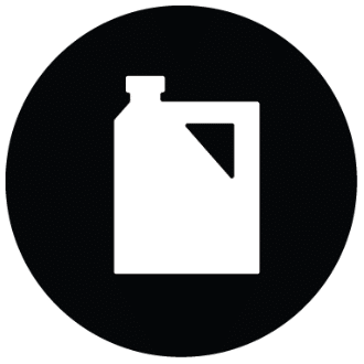 ECO3 Easier Plate Processing easier plate processing