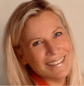 Susi Rösner Susi Rösner