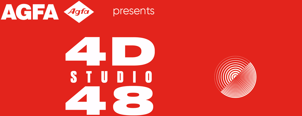 Studio 4D48