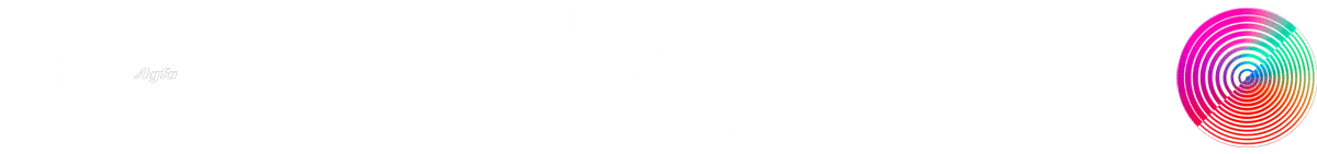 Studio 5D10