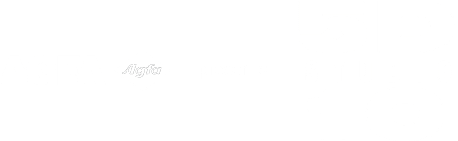 Banner Small