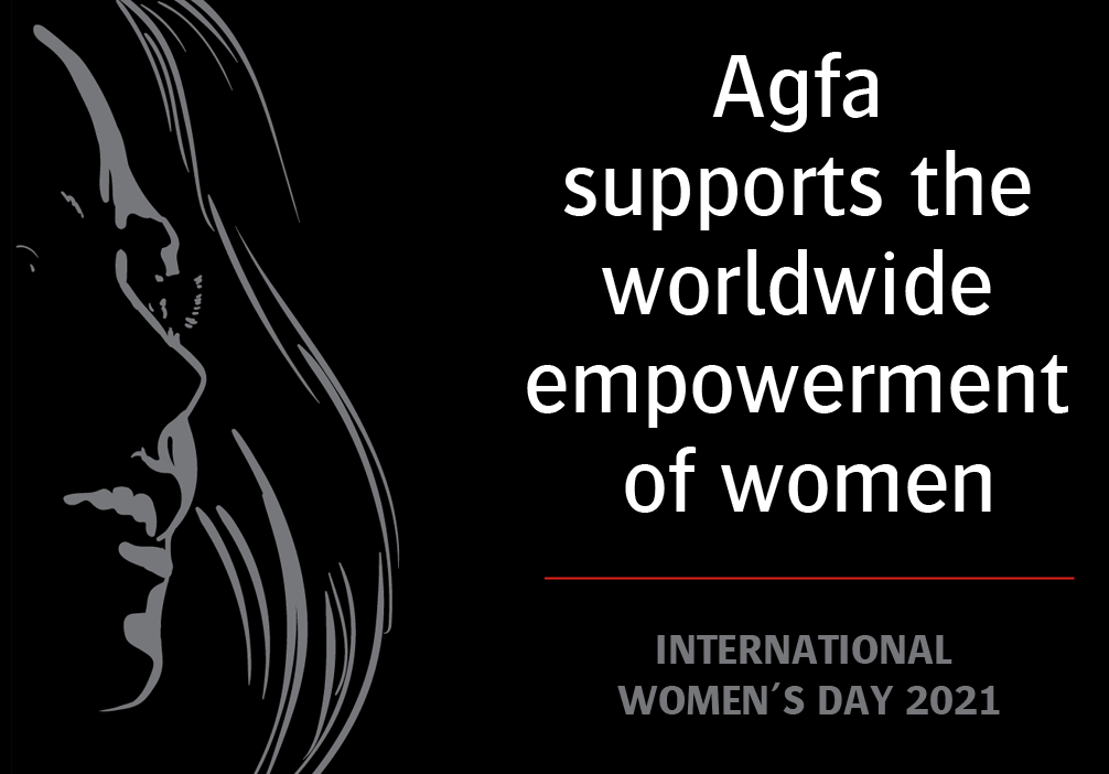 International Womens Day Mobile2 empowerment of women