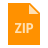 ZIP File