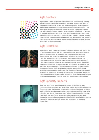 iBrochure mobile - Page 10