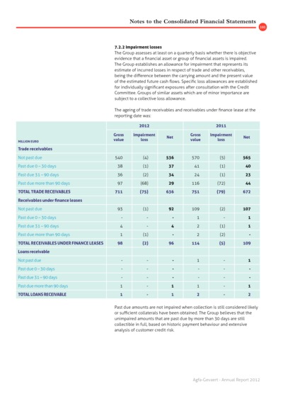 iBrochure mobile - Page 101