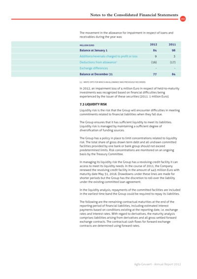 iBrochure mobile - Page 102