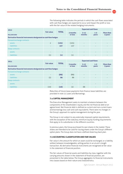 iBrochure mobile - Page 104