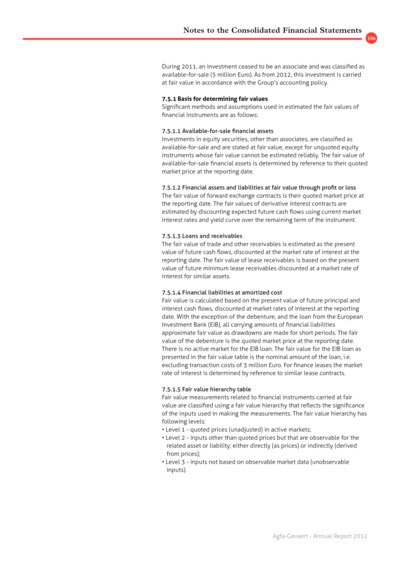 iBrochure mobile - Page 106