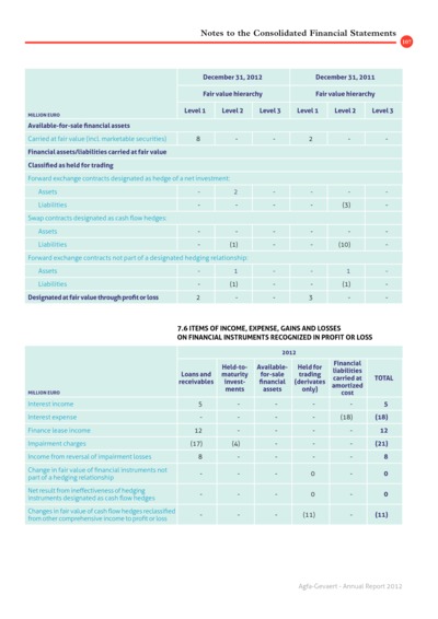iBrochure mobile - Page 107