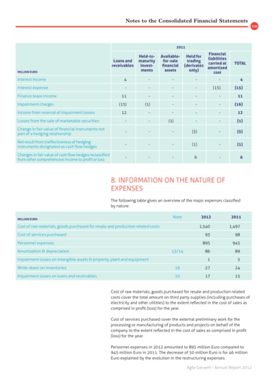 iBrochure mobile - Page 108