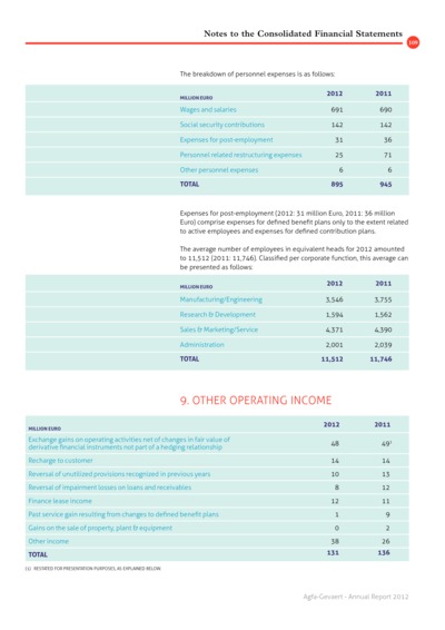 iBrochure mobile - Page 109