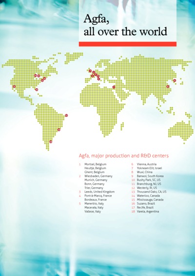 iBrochure mobile - Page 11
