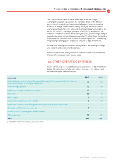 iBrochure mobile - Page 110