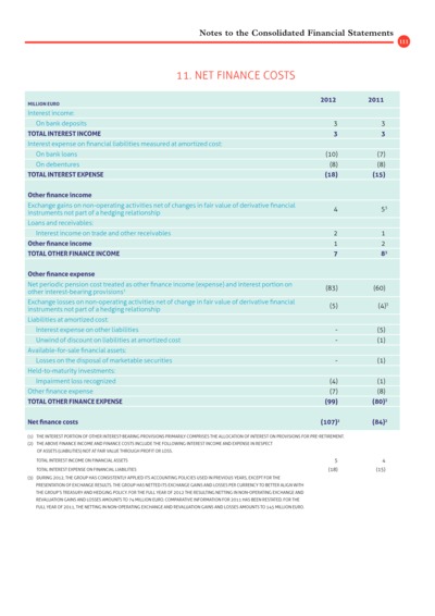 iBrochure mobile - Page 111