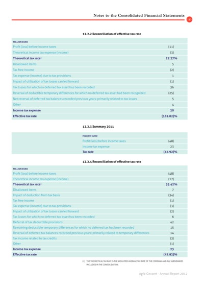 iBrochure mobile - Page 113