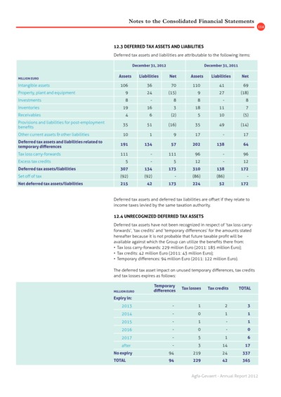 iBrochure mobile - Page 114