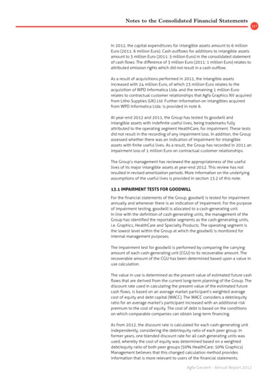 iBrochure mobile - Page 117