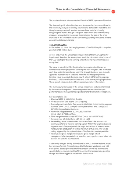 iBrochure mobile - Page 118