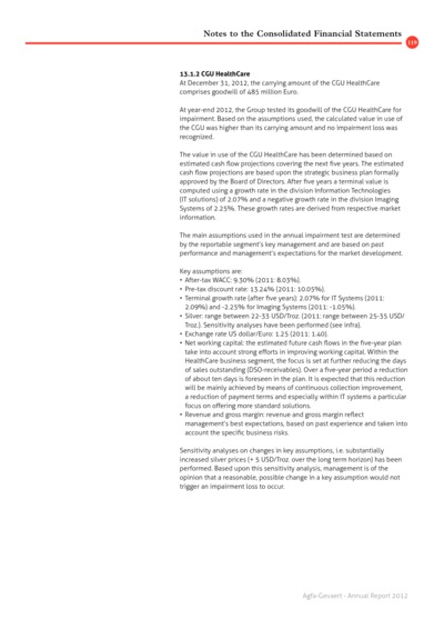 iBrochure mobile - Page 119