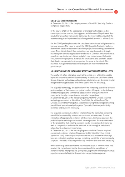 iBrochure mobile - Page 120