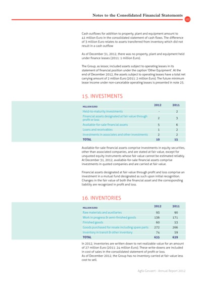 iBrochure mobile - Page 122