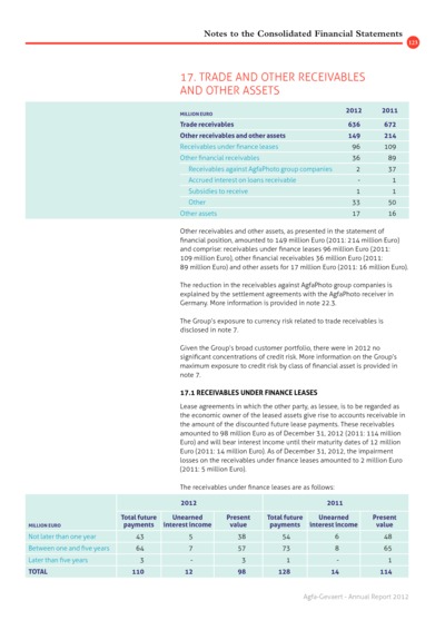 iBrochure mobile - Page 123