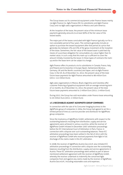iBrochure mobile - Page 124
