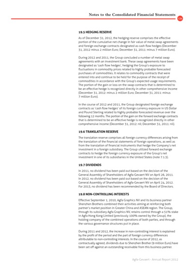 iBrochure mobile - Page 126