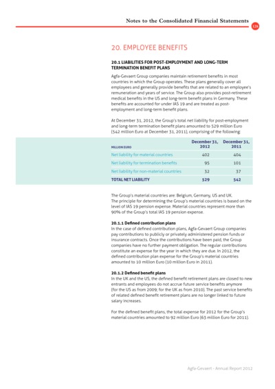 iBrochure mobile - Page 128